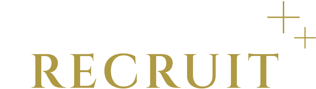 DORADO INTERNATIONAL HAIR 求人情報